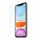 Защитное стекло с установочной рамкой SwitchEasy GLASS 01 для iPhone XS Max и 11 Pro Max